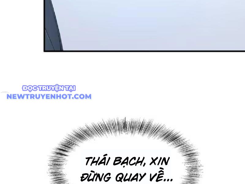 Ta Thật Không Muốn Làm Thánh Tiên Chap 87 - Next Chap 88