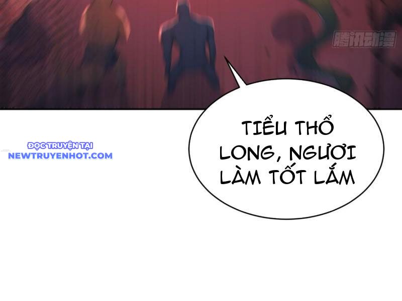 Ta Thật Không Muốn Làm Thánh Tiên Chap 88 - Next Chap 89