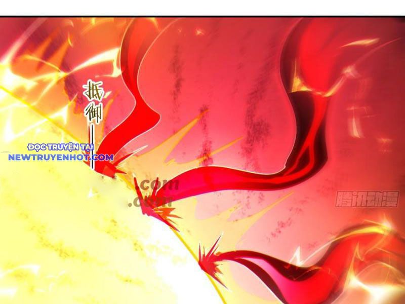 Ta Thật Không Muốn Làm Thánh Tiên Chap 88 - Next Chap 89