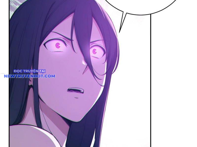 Ta Thật Không Muốn Làm Thánh Tiên Chap 88 - Next Chap 89