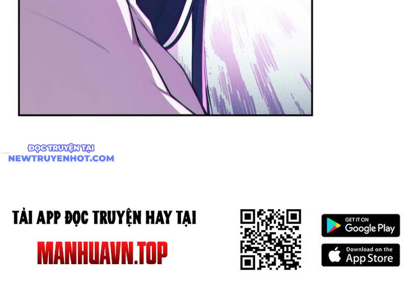 Ta Thật Không Muốn Làm Thánh Tiên Chap 88 - Next Chap 89