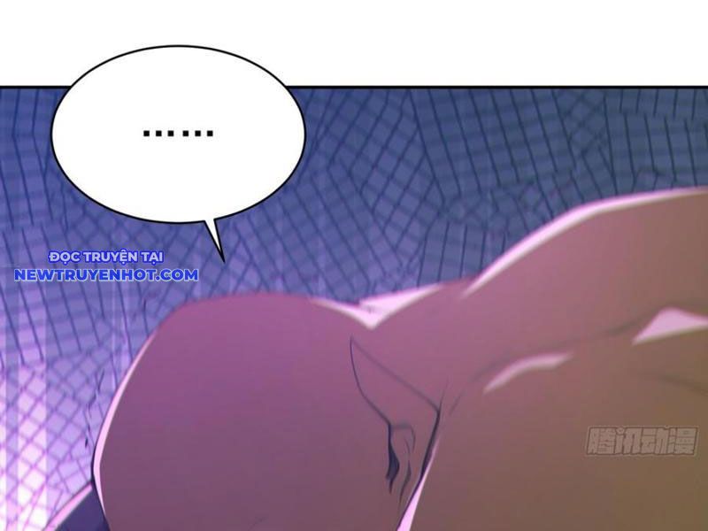 Ta Thật Không Muốn Làm Thánh Tiên Chap 88 - Next Chap 89