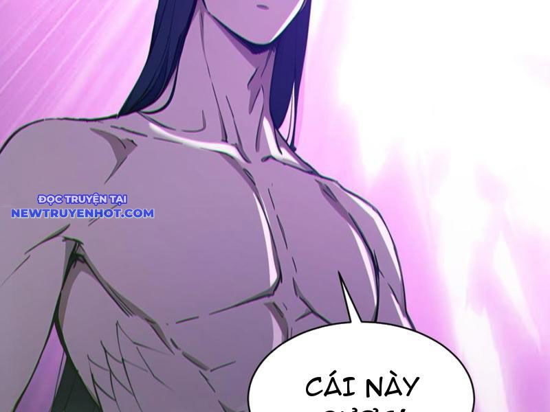 Ta Thật Không Muốn Làm Thánh Tiên Chap 88 - Next Chap 89