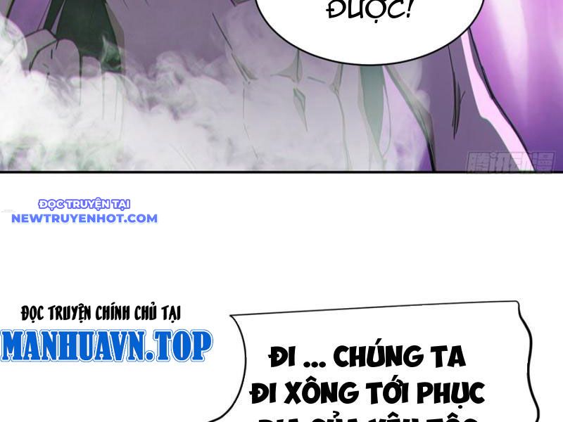 Ta Thật Không Muốn Làm Thánh Tiên Chap 88 - Next Chap 89