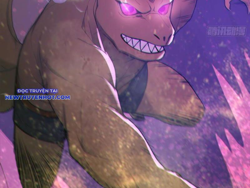 Ta Thật Không Muốn Làm Thánh Tiên Chap 88 - Next Chap 89