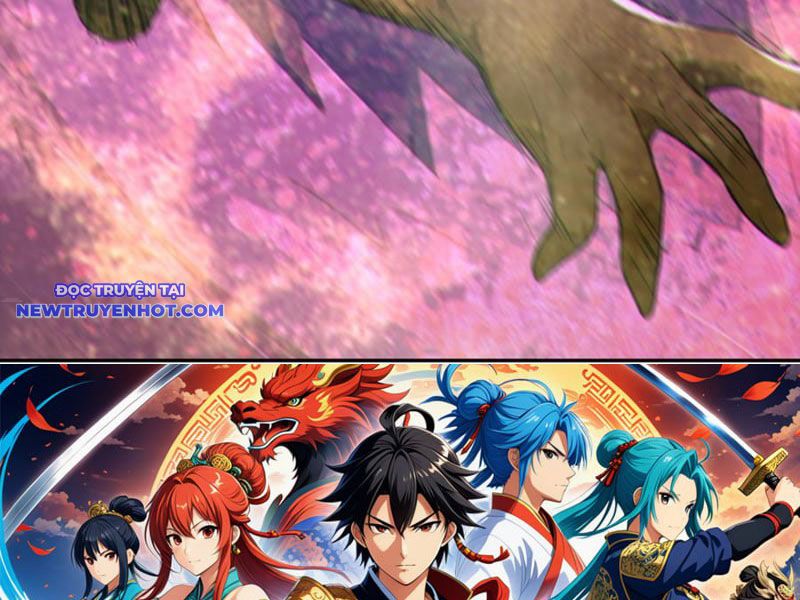 Ta Thật Không Muốn Làm Thánh Tiên Chap 88 - Next Chap 89