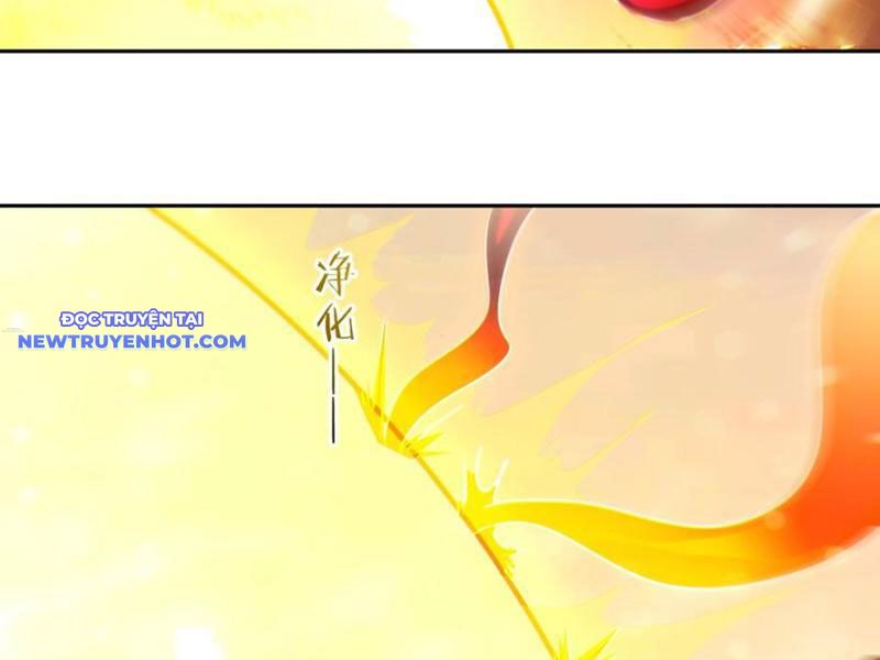 Ta Thật Không Muốn Làm Thánh Tiên Chap 88 - Next Chap 89