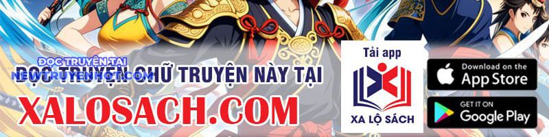 Ta Thật Không Muốn Làm Thánh Tiên Chap 88 - Next Chap 89