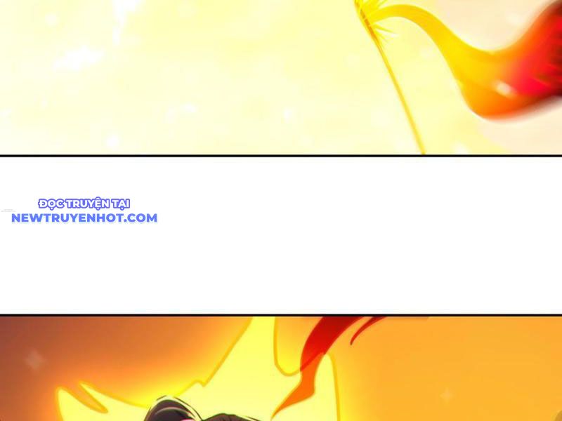 Ta Thật Không Muốn Làm Thánh Tiên Chap 88 - Next Chap 89