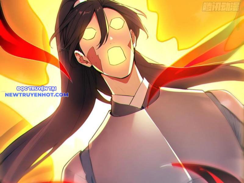 Ta Thật Không Muốn Làm Thánh Tiên Chap 88 - Next Chap 89