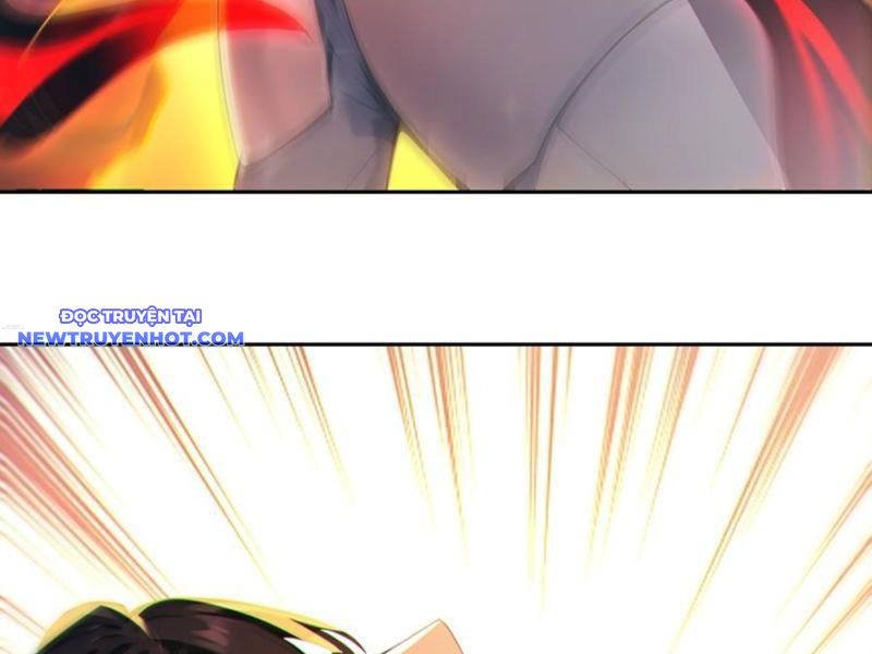 Ta Thật Không Muốn Làm Thánh Tiên Chap 88 - Next Chap 89