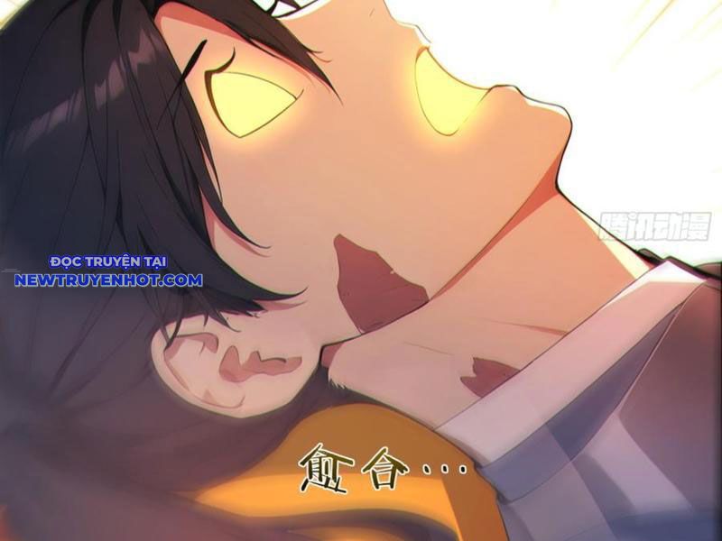 Ta Thật Không Muốn Làm Thánh Tiên Chap 88 - Next Chap 89