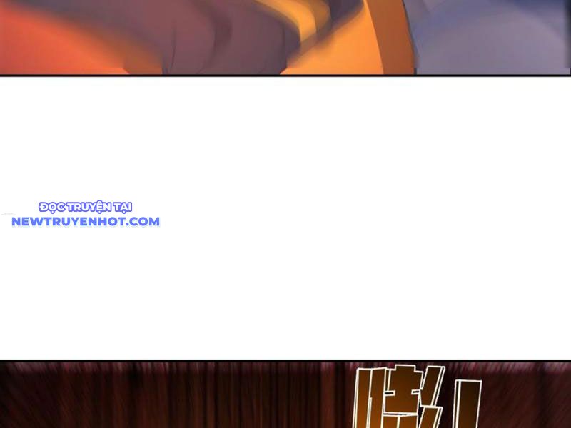 Ta Thật Không Muốn Làm Thánh Tiên Chap 88 - Next Chap 89