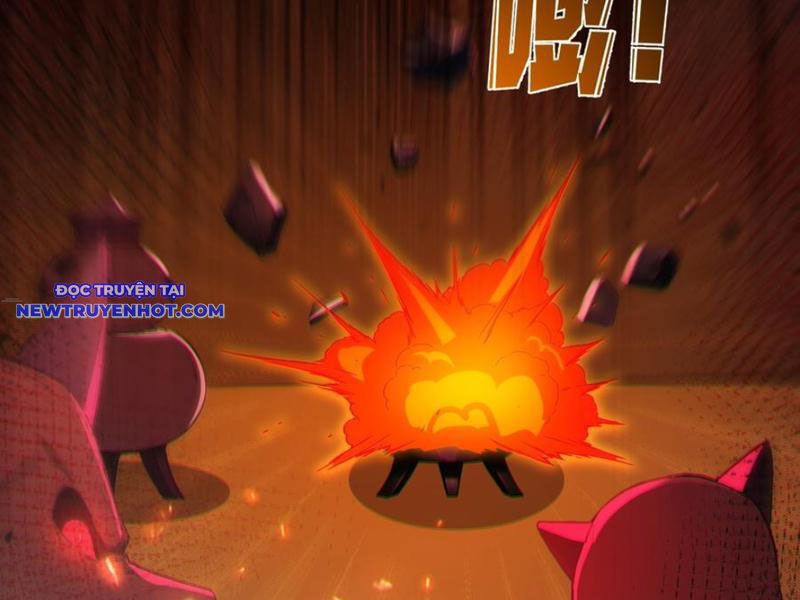 Ta Thật Không Muốn Làm Thánh Tiên Chap 88 - Next Chap 89