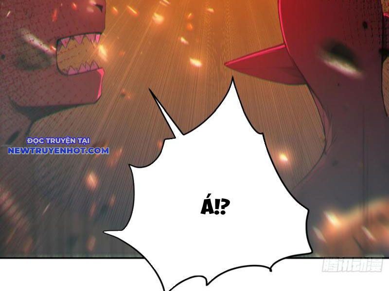 Ta Thật Không Muốn Làm Thánh Tiên Chap 88 - Next Chap 89