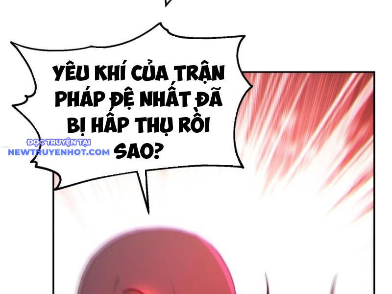 Ta Thật Không Muốn Làm Thánh Tiên Chap 88 - Next Chap 89