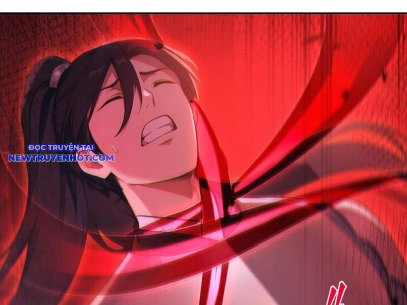 Ta Thật Không Muốn Làm Thánh Tiên Chap 88 - Next Chap 89