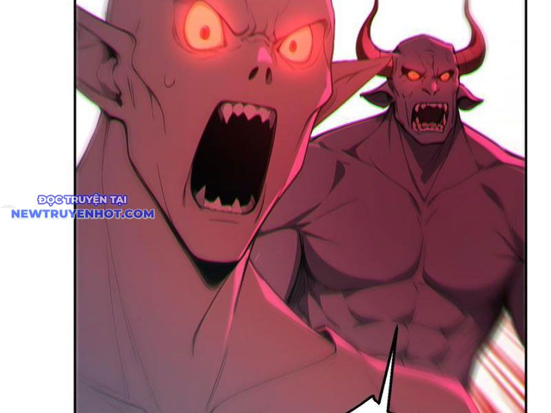 Ta Thật Không Muốn Làm Thánh Tiên Chap 88 - Next Chap 89