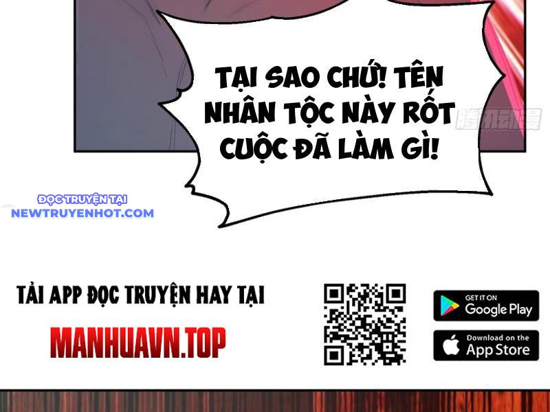 Ta Thật Không Muốn Làm Thánh Tiên Chap 88 - Next Chap 89