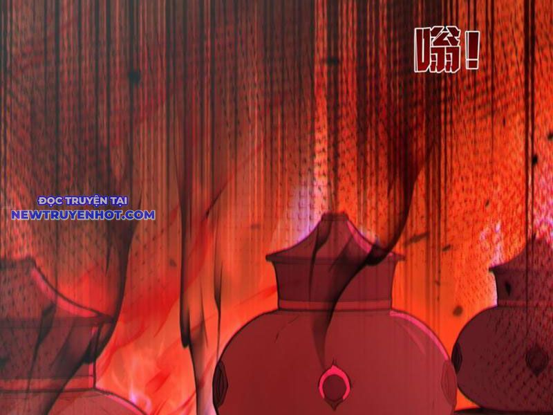 Ta Thật Không Muốn Làm Thánh Tiên Chap 88 - Next Chap 89