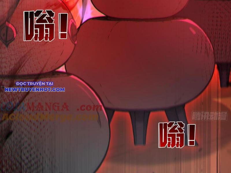 Ta Thật Không Muốn Làm Thánh Tiên Chap 88 - Next Chap 89