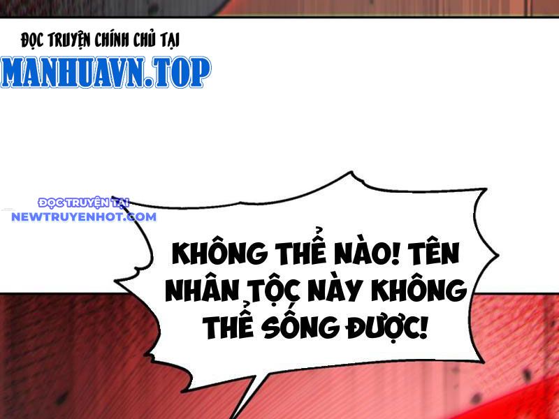 Ta Thật Không Muốn Làm Thánh Tiên Chap 88 - Next Chap 89