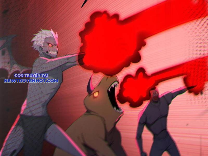 Ta Thật Không Muốn Làm Thánh Tiên Chap 88 - Next Chap 89