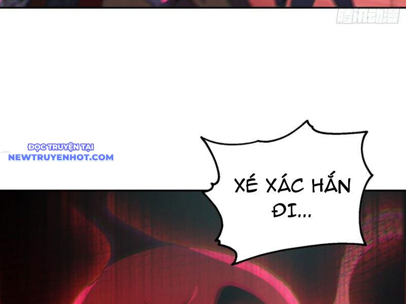 Ta Thật Không Muốn Làm Thánh Tiên Chap 88 - Next Chap 89