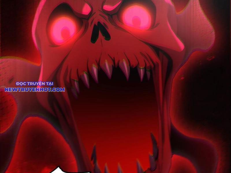 Ta Thật Không Muốn Làm Thánh Tiên Chap 88 - Next Chap 89