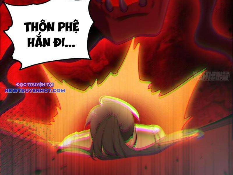 Ta Thật Không Muốn Làm Thánh Tiên Chap 88 - Next Chap 89