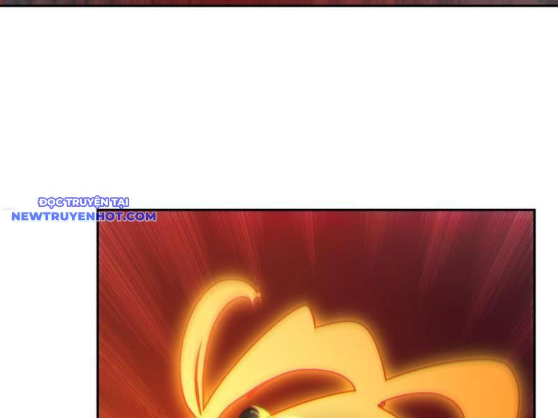 Ta Thật Không Muốn Làm Thánh Tiên Chap 88 - Next Chap 89