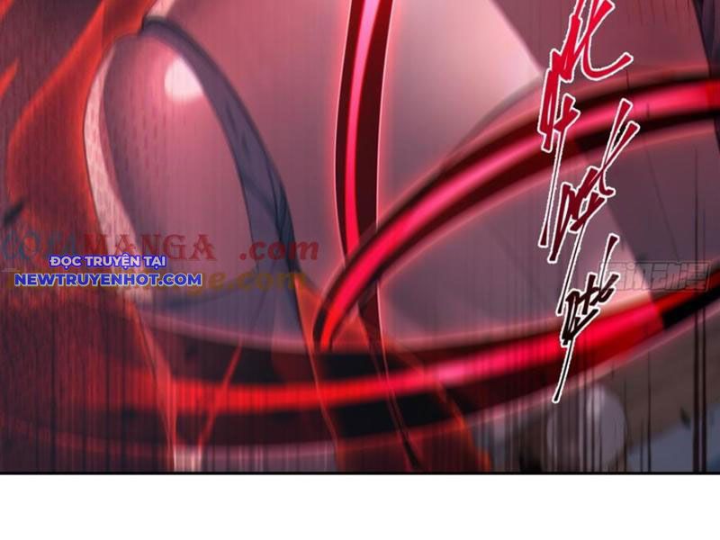 Ta Thật Không Muốn Làm Thánh Tiên Chap 88 - Next Chap 89