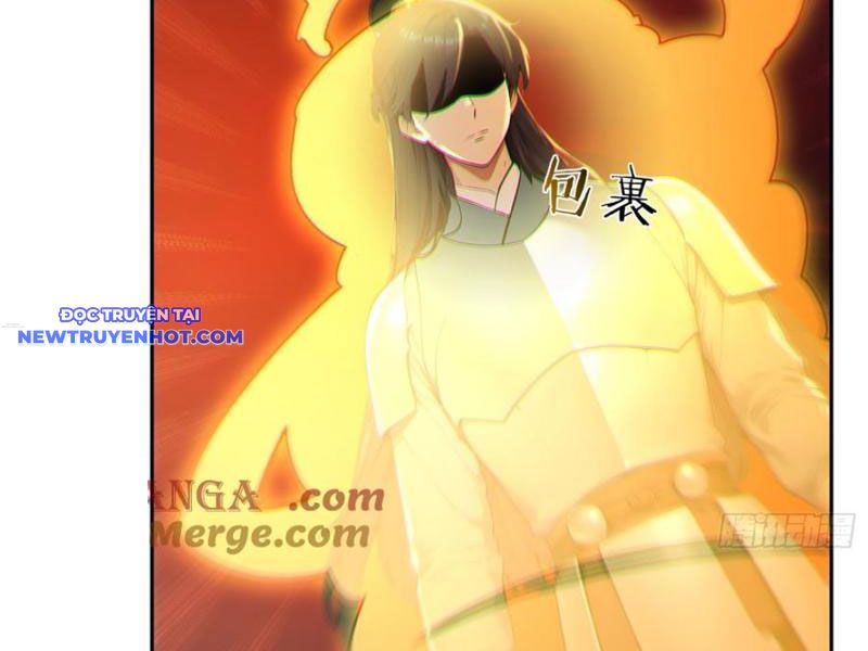 Ta Thật Không Muốn Làm Thánh Tiên Chap 88 - Next Chap 89
