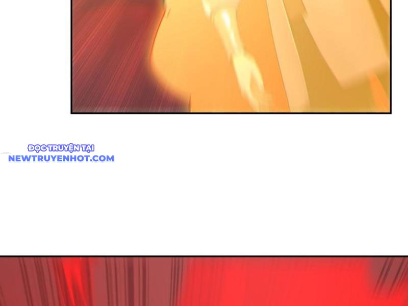 Ta Thật Không Muốn Làm Thánh Tiên Chap 88 - Next Chap 89