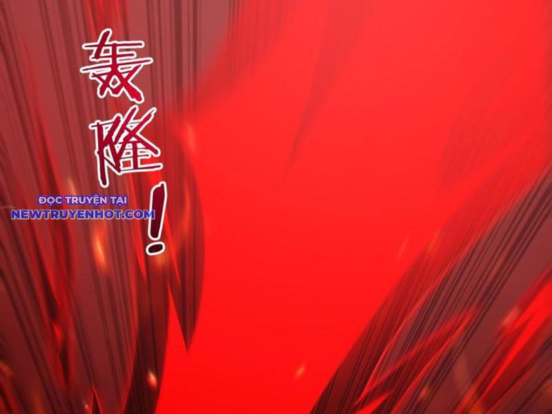 Ta Thật Không Muốn Làm Thánh Tiên Chap 88 - Next Chap 89