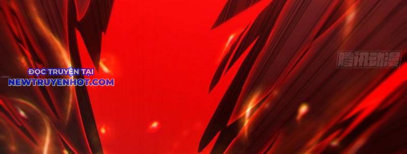 Ta Thật Không Muốn Làm Thánh Tiên Chap 88 - Next Chap 89