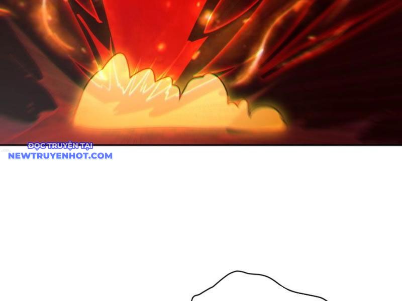 Ta Thật Không Muốn Làm Thánh Tiên Chap 88 - Next Chap 89