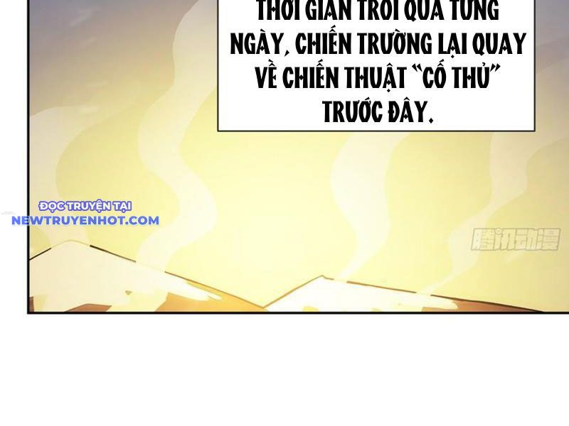 Ta Thật Không Muốn Làm Thánh Tiên Chap 88 - Next Chap 89