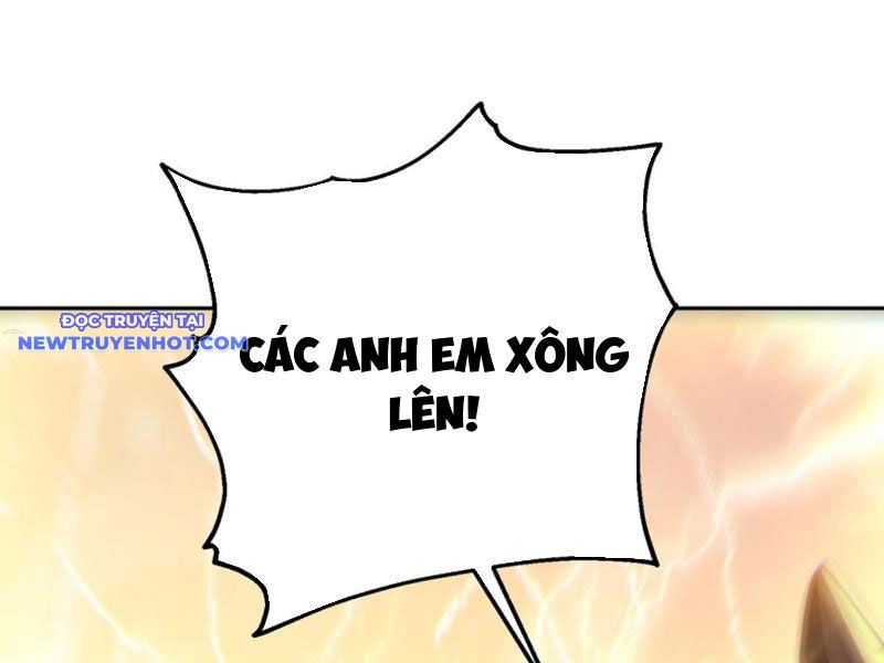 Ta Thật Không Muốn Làm Thánh Tiên Chap 88 - Next Chap 89