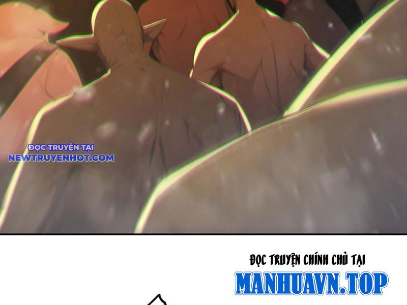 Ta Thật Không Muốn Làm Thánh Tiên Chap 88 - Next Chap 89