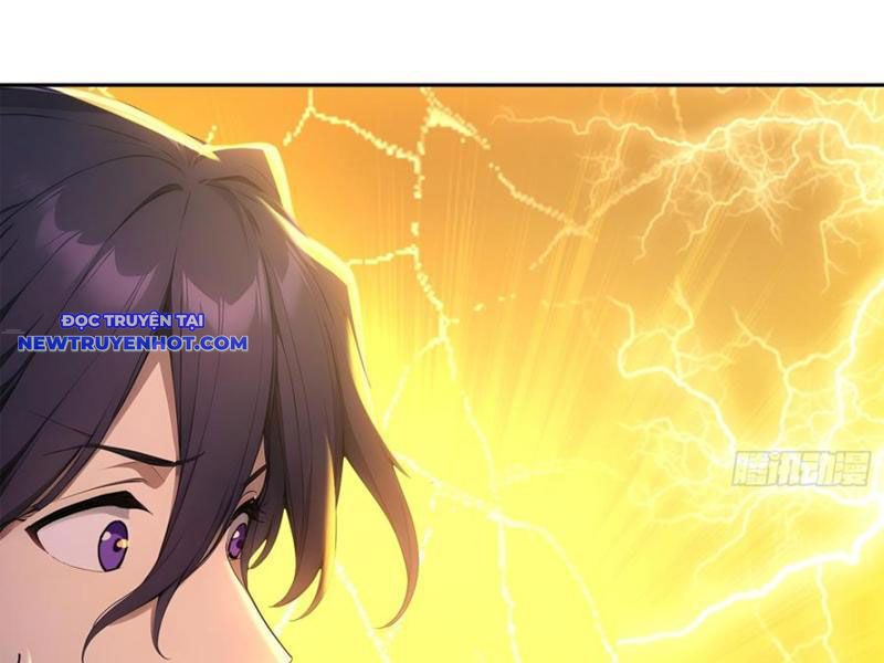 Ta Thật Không Muốn Làm Thánh Tiên Chap 88 - Next Chap 89