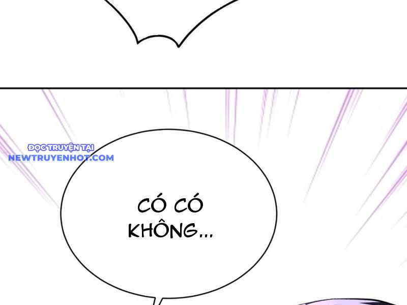 Ta Thật Không Muốn Làm Thánh Tiên Chap 88 - Next Chap 89