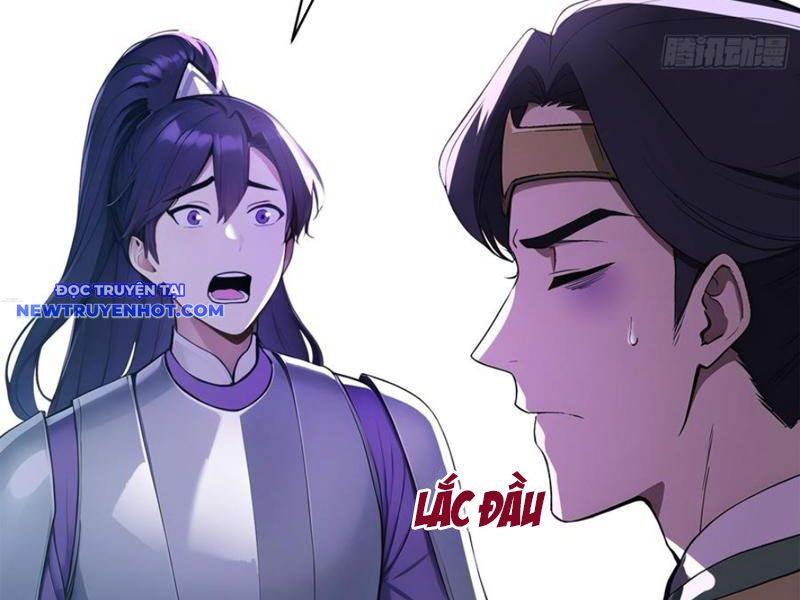 Ta Thật Không Muốn Làm Thánh Tiên Chap 88 - Next Chap 89