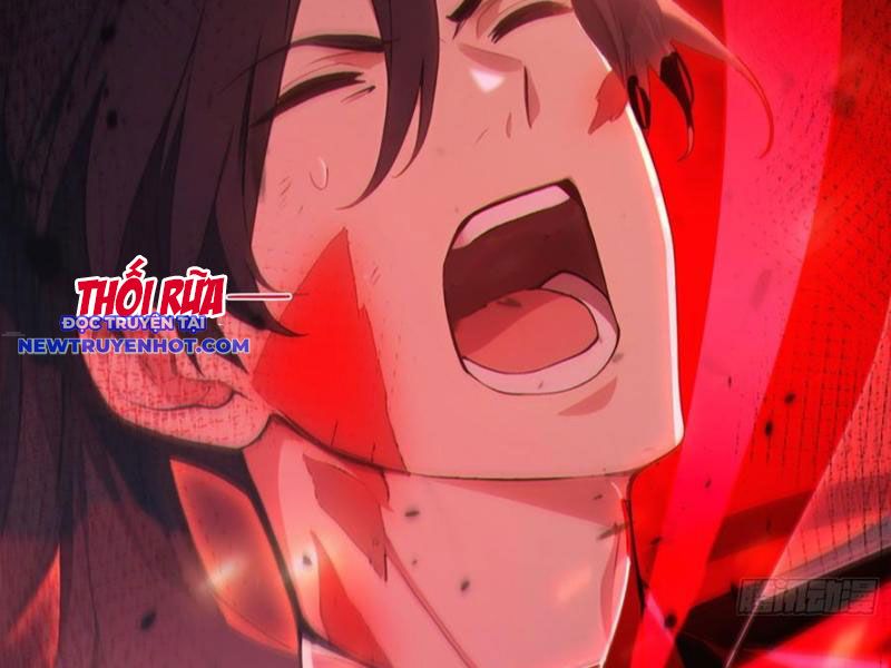 Ta Thật Không Muốn Làm Thánh Tiên Chap 88 - Next Chap 89