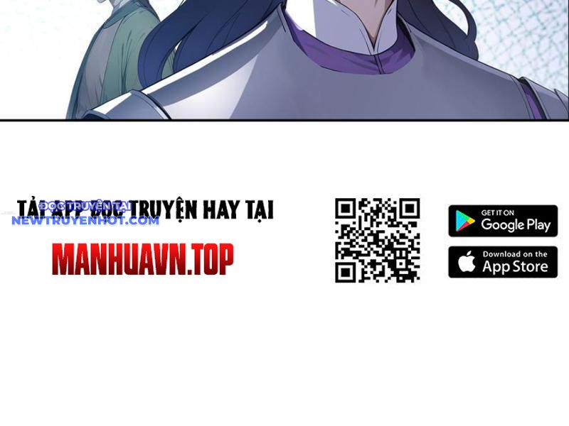 Ta Thật Không Muốn Làm Thánh Tiên Chap 88 - Next Chap 89