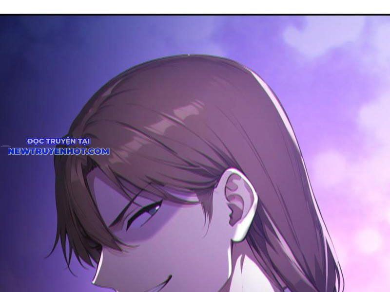 Ta Thật Không Muốn Làm Thánh Tiên Chap 88 - Next Chap 89