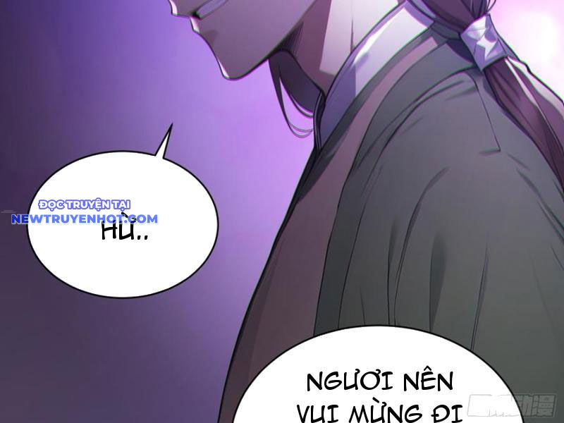 Ta Thật Không Muốn Làm Thánh Tiên Chap 88 - Next Chap 89