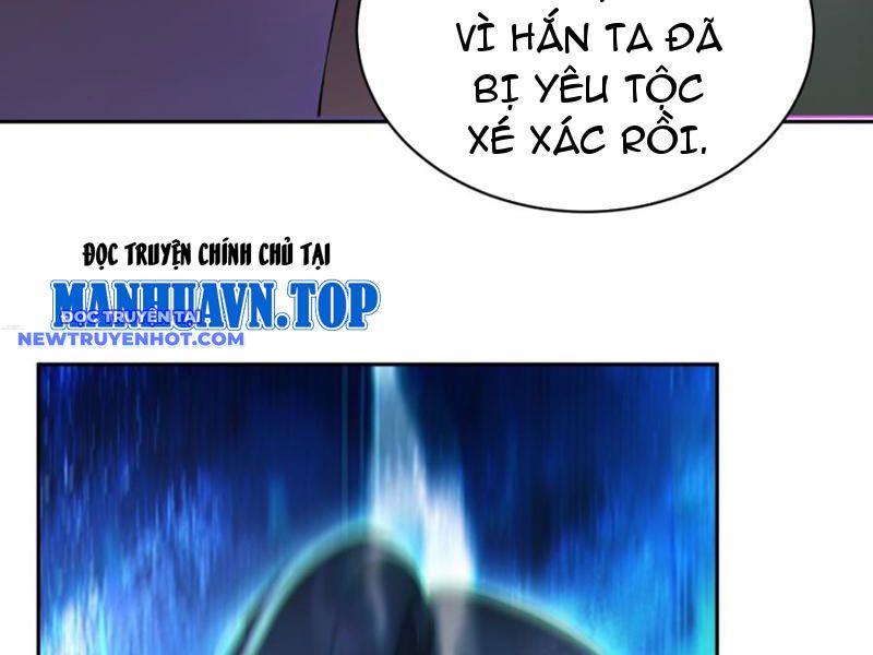 Ta Thật Không Muốn Làm Thánh Tiên Chap 88 - Next Chap 89