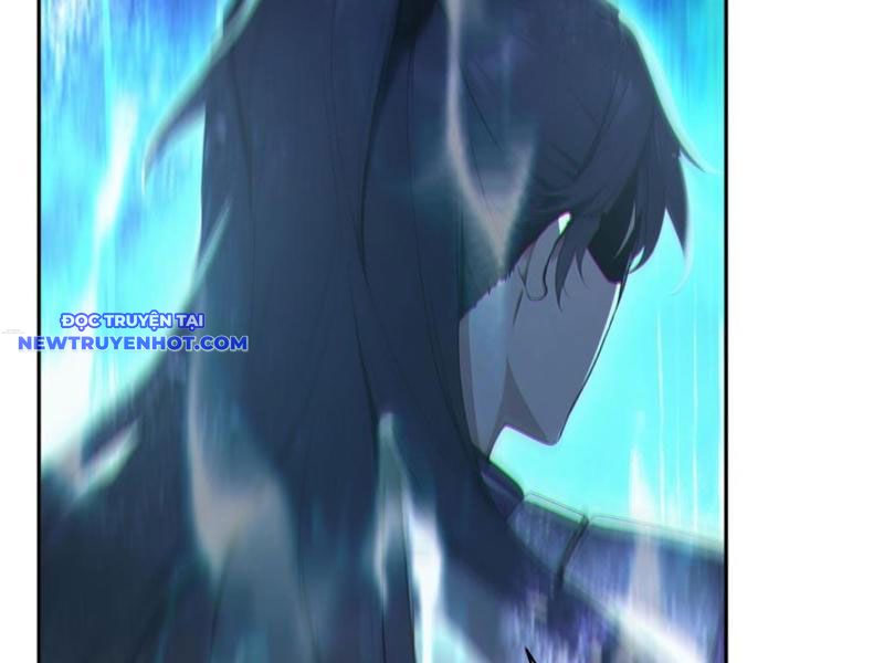 Ta Thật Không Muốn Làm Thánh Tiên Chap 88 - Next Chap 89