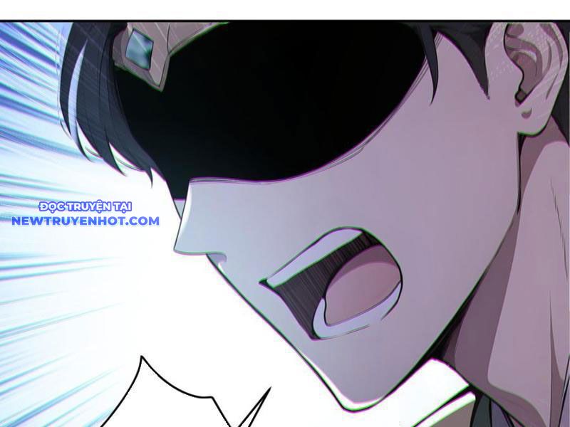 Ta Thật Không Muốn Làm Thánh Tiên Chap 88 - Next Chap 89